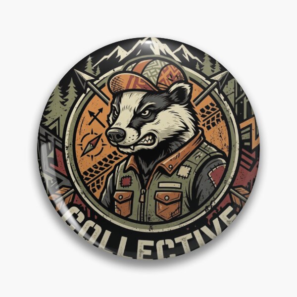 Item preview, Wild Path Collective Gravel Cycling Apparel designed and sold by Hanno0.