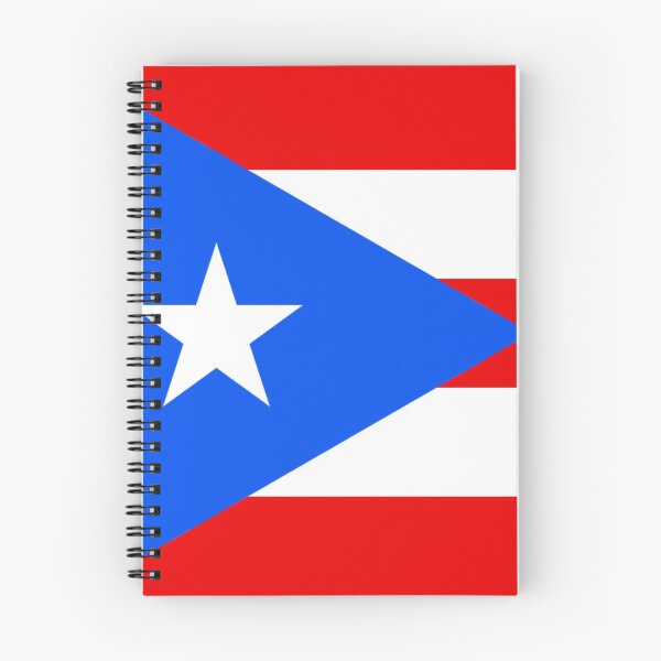 Item preview, Puerto Rican Pride designed and sold by Well-Doggies.