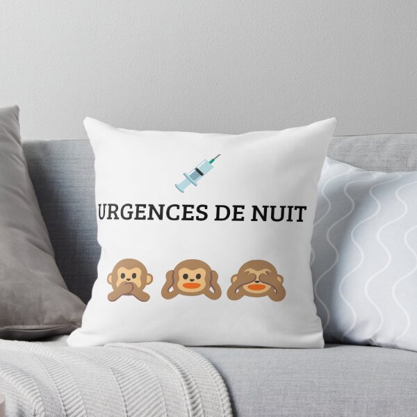 Item preview, CAREGIVER TEAM designed and sold by 3hdumatcrew.