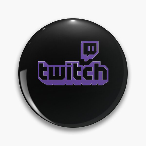 Item preview, Gaming Platform Purple Speech Bubble designed and sold by Amapolastore.