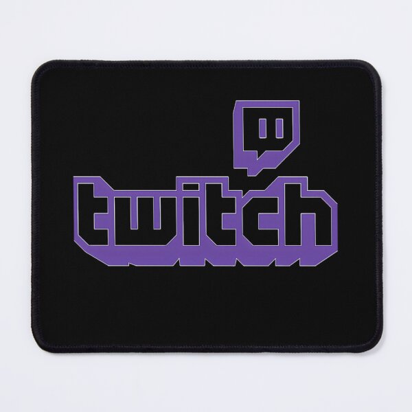 Item preview, Gaming Platform Purple Speech Bubble designed and sold by Amapolastore.