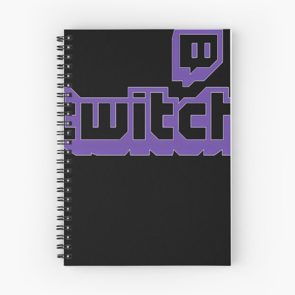 Item preview, Gaming Platform Purple Speech Bubble designed and sold by Amapolastore.