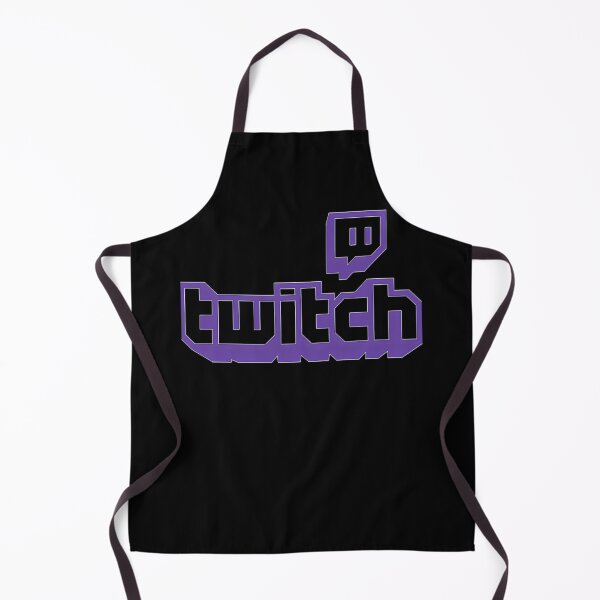 Item preview, Gaming Platform Purple Speech Bubble designed and sold by Amapolastore.
