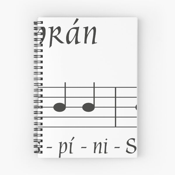 Item preview, Irish Jig - Bodhran | Funny gift | Irish Traditional Music designed and sold by bodhrantees.