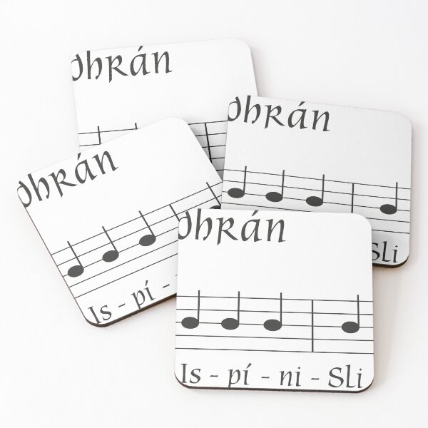 Item preview, Irish Jig - Bodhran | Funny gift | Irish Traditional Music designed and sold by bodhrantees.