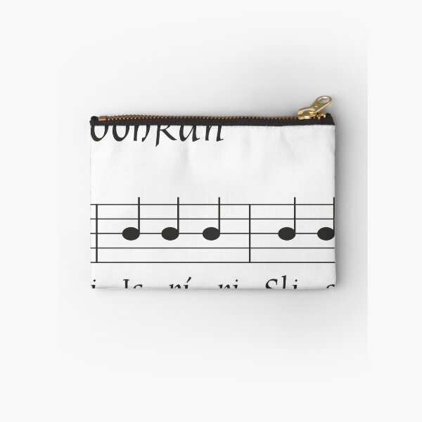 Item preview, Irish Jig - Bodhran | Funny gift | Irish Traditional Music designed and sold by bodhrantees.