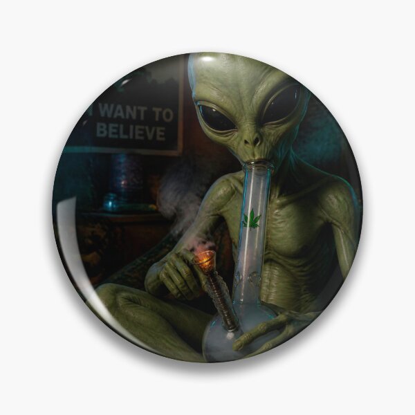 Artikelvorschau, Zeit zum Entspannen entworfen und verkauft von StickerArt Shop.