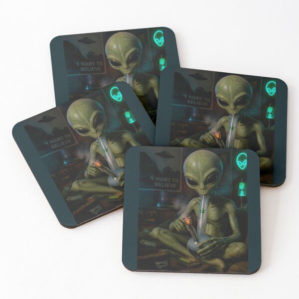 Artikelvorschau, Zeit zum Entspannen entworfen und verkauft von StickerArt Shop.