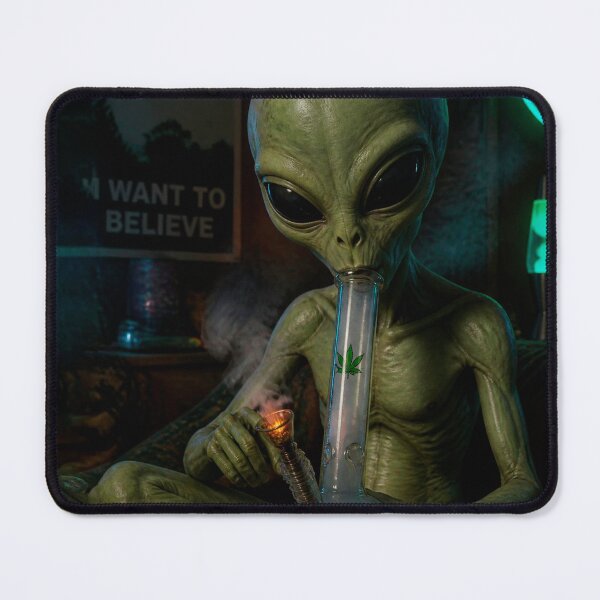 Item preview, Time to Relax designed and sold by StickerArt Shop.