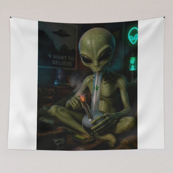 Item preview, Time to Relax designed and sold by StickerArt Shop.