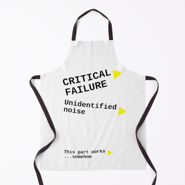 Item preview, The invisible diagram designed and sold by LittleGreyMan2026.