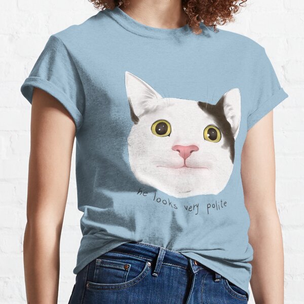 Dallas Cowboys Cat meme woman yelling at Cat shirt - Store T-shirt Shopping  Online