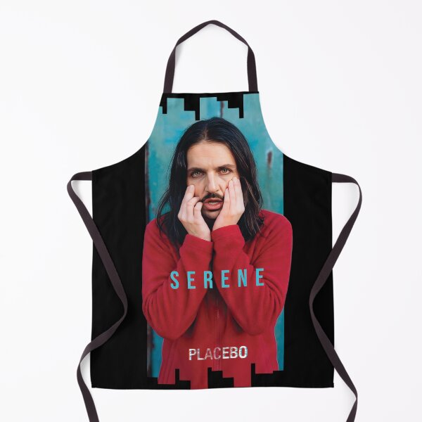 Item preview, New Pristine RE:CREATED designed and sold by URGraphics.
