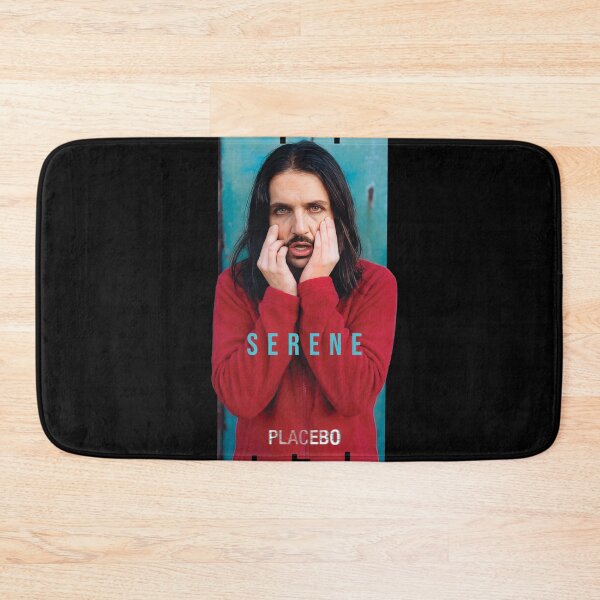 Item preview, New Pristine RE:CREATED designed and sold by URGraphics.