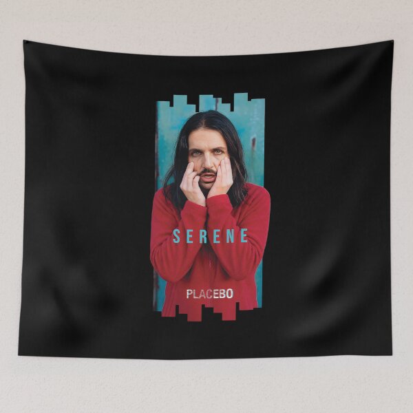Item preview, New Pristine RE:CREATED designed and sold by URGraphics.