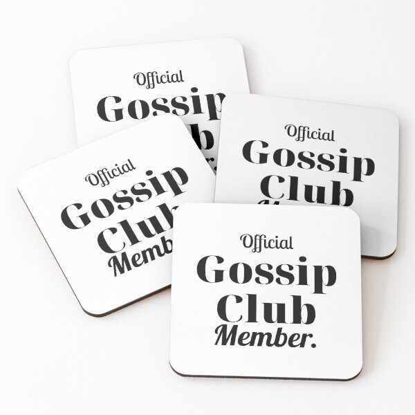 Item preview, Copy of Quotes designed and sold by Stickni.