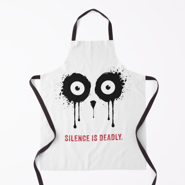 Item preview, Bleed Wild Owl Ink Drip Dark Wildlife Art designed and sold by cabana.space.