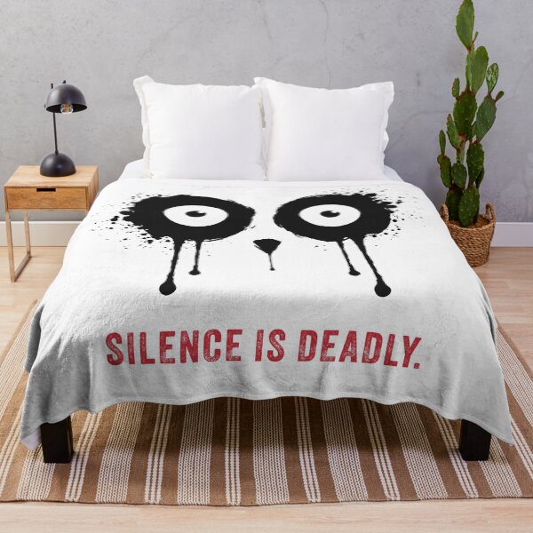 Item preview, Bleed Wild Owl Ink Drip Dark Wildlife Art designed and sold by cabana.space.