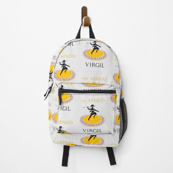Item preview, The Aeneid Virgil designed and sold by FULLER FACTORY.
