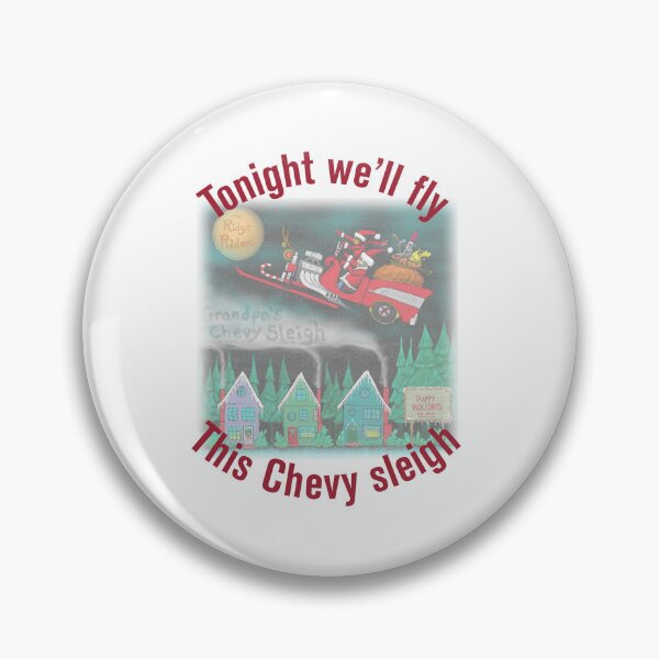 Item preview, Tonight We'll Fly Song Lyric and Cover designed and sold by MrGsMind.