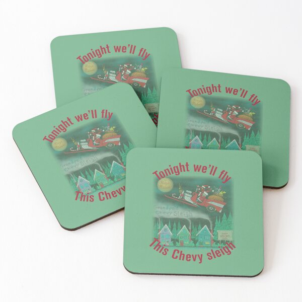 Item preview, Tonight We'll Fly Song Lyric and Cover designed and sold by MrGsMind.