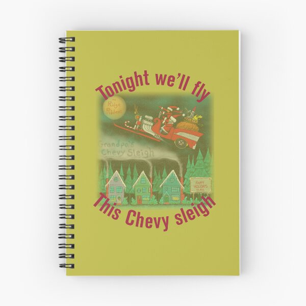 Item preview, Tonight We'll Fly Song Lyric and Cover designed and sold by MrGsMind.