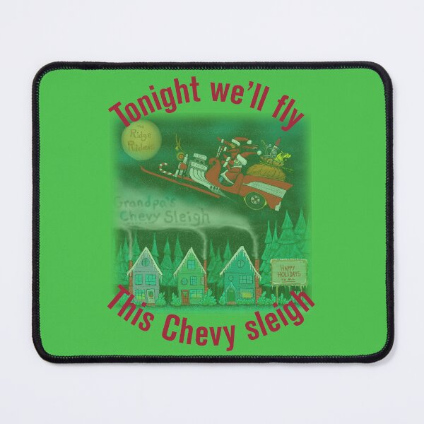 Item preview, Tonight We'll Fly Song Lyric and Cover designed and sold by MrGsMind.