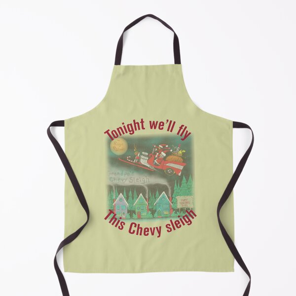 Item preview, Tonight We'll Fly Song Lyric and Cover designed and sold by MrGsMind.