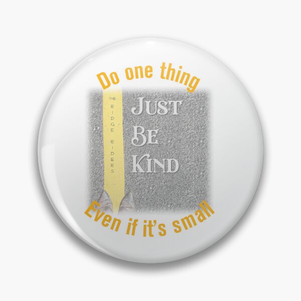 Item preview, Do One Thing Song Lyric and Cover designed and sold by MrGsMind.
