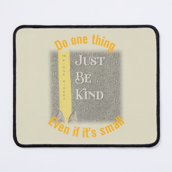 Item preview, Do One Thing Song Lyric and Cover designed and sold by MrGsMind.