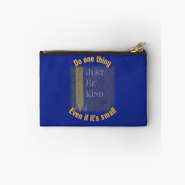 Item preview, Do One Thing Song Lyric and Cover designed and sold by MrGsMind.