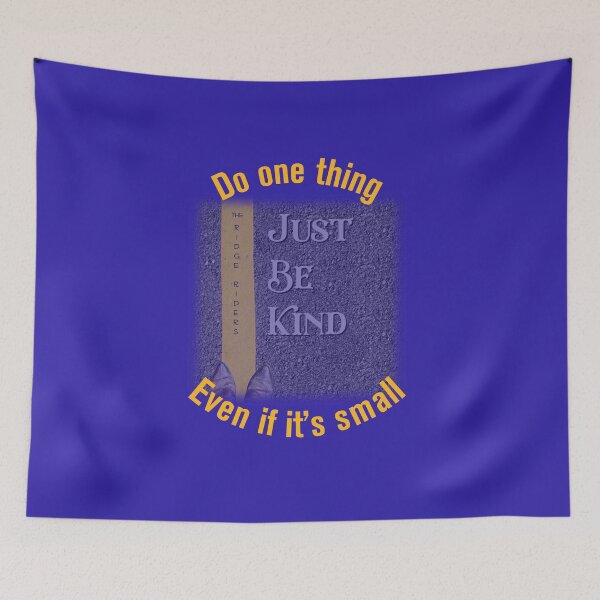 Item preview, Do One Thing Song Lyric and Cover designed and sold by MrGsMind.