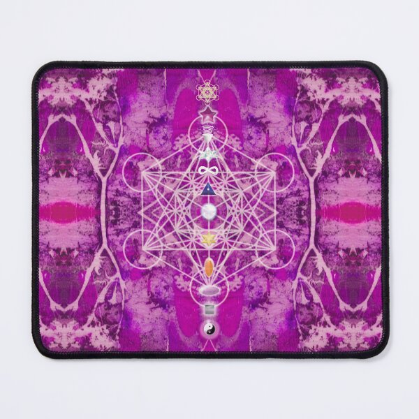 Item preview, Nakata - Heart Song  Archangel Chamual & Archangel Heart Chakra designed and sold by BenitaJayne.