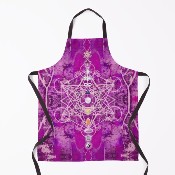 Item preview, Nakata - Heart Song  Archangel Chamual & Archangel Heart Chakra designed and sold by BenitaJayne.