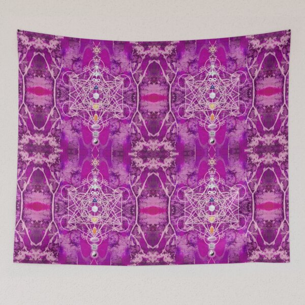Item preview, Nakata - Heart Song Archangel Chamual & Archangel Heart Chakra designed and sold by BenitaJayne.