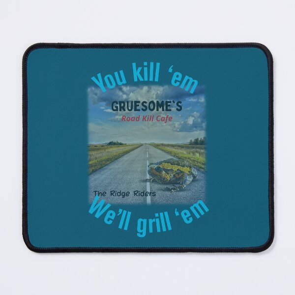 Item preview, You Kill 'Em Song Lyric and Cover designed and sold by MrGsMind.