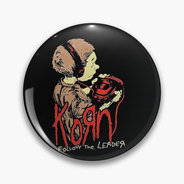 Item preview, The Leader Retro Boy Vintage Nu Meta designed and sold by potenznolruf.