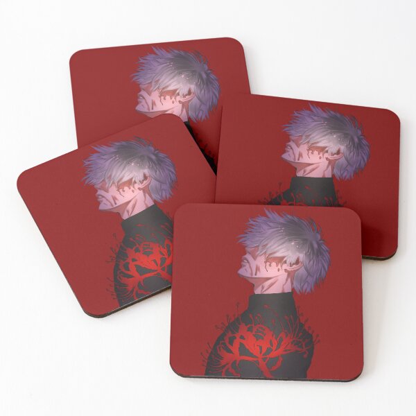 Item preview, Scribble Red Lily  designed and sold by Izaa-aart.