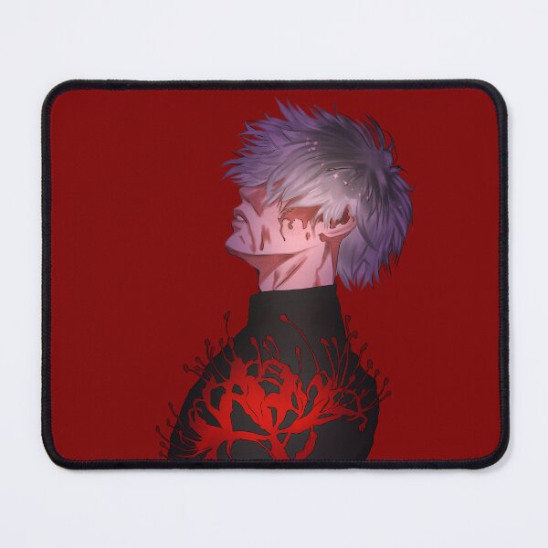 Item preview, Scribble Red Lily  designed and sold by Izaa-aart.