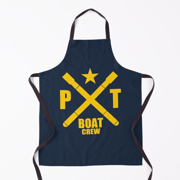 Item preview, PT Boat Crew designed and sold by StrongVlad.