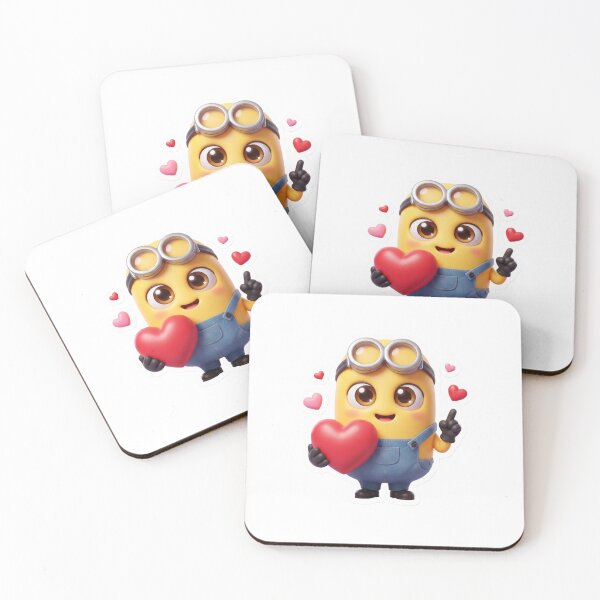 Item preview, Cute Love Heart Cartoon Sticker PNG | Kawaii Heart Character | Romantic Sticker | Transparent Background designed and sold by ashwin131.