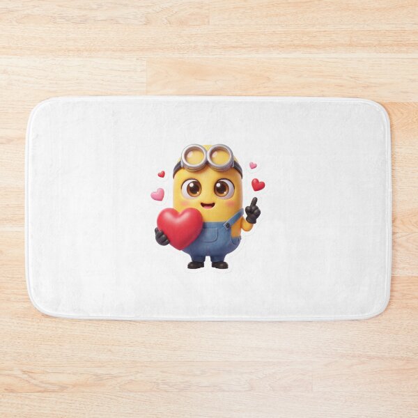 Item preview, Cute Love Heart Cartoon Sticker PNG | Kawaii Heart Character | Romantic Sticker | Transparent Background designed and sold by ashwin131.