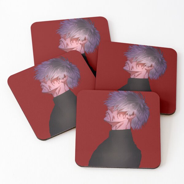 Item preview, Doodle Lycoris Radiata  designed and sold by Izaa-aart.