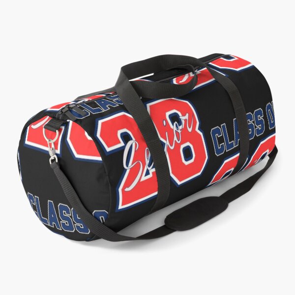 Item preview, Seniors Last First Day Of School 2027 Senior,Class of 2028 designed and sold by erozzz.