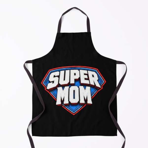 Item preview, Show Your Super Mom How Special She Is! designed and sold by FunneeMugs.