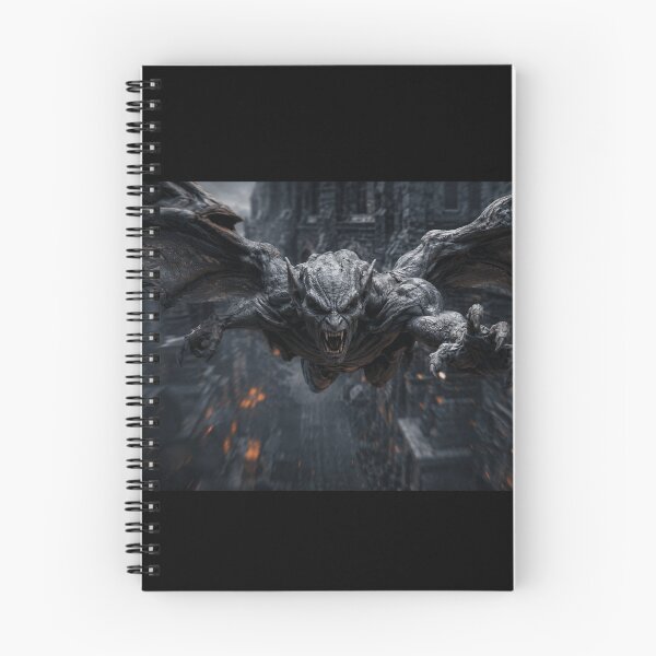 Item preview, Dark Fantasy Vampire King Art | Gothic Vampire Lord, Dark Romance Aesthetic, Supernatural Fantasy designed and sold by Lantis Rayne Store.