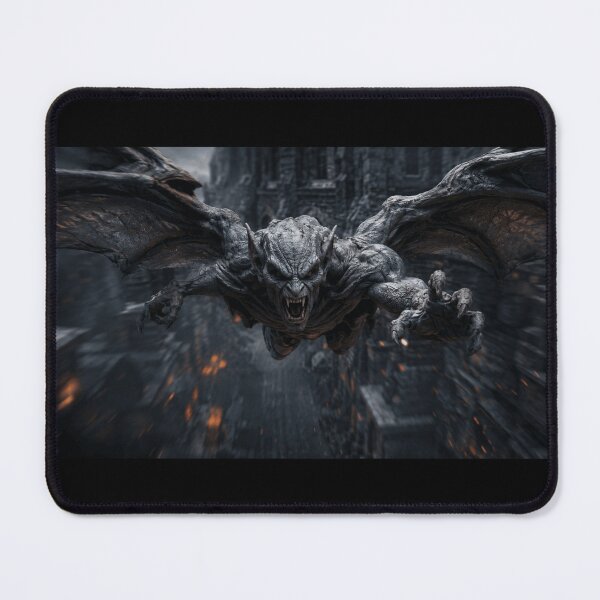 Item preview, Dark Fantasy Vampire King Art | Gothic Vampire Lord, Dark Romance Aesthetic, Supernatural Fantasy designed and sold by Lantis Rayne Store.