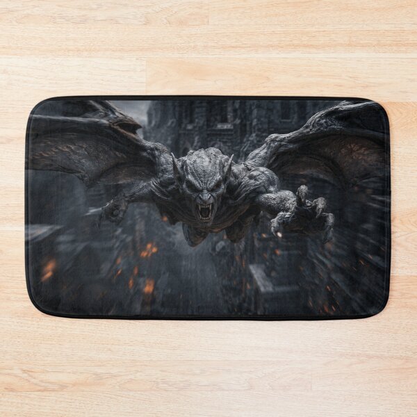 Item preview, Dark Fantasy Vampire King Art | Gothic Vampire Lord, Dark Romance Aesthetic, Supernatural Fantasy designed and sold by Lantis Rayne Store.