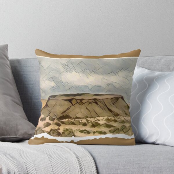 Item preview, A Page of History with Mystery  designed and sold by oh-bi-me.