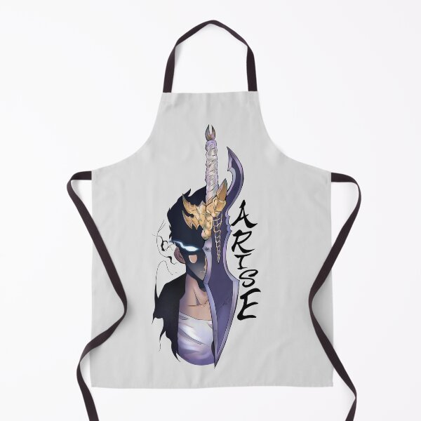 Item preview, Doodle Shadow Hunter  designed and sold by Izaa-aart.